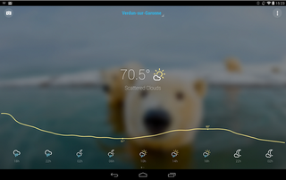 Illustration for article titled Our Favorite Android, iOS, and Windows Phone Apps of the Week